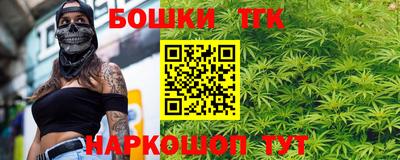 прущие грибы Будённовск