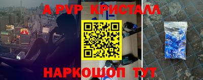 прущие грибы Будённовск
