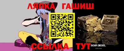 прущие грибы Будённовск