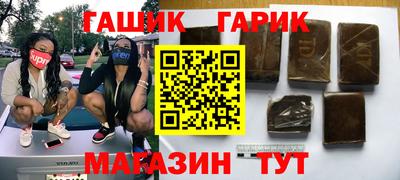 прущие грибы Будённовск